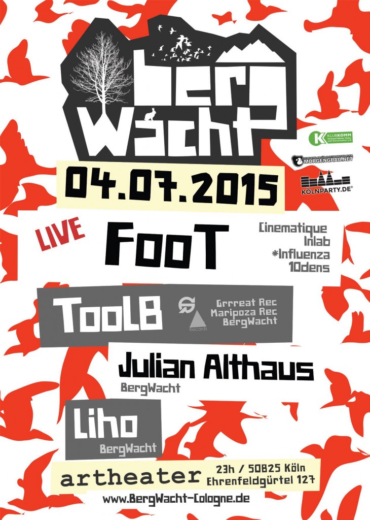 bergwacht-flyer-foot-live