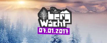 BergWacht Resident Nacht – Startschuss 2017