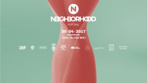 neighborhood-festival-3-w-gaiser-live-dusky-scuba-regis-uvm